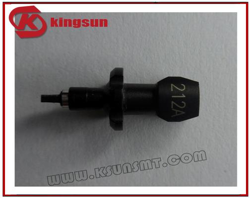 Juki YAMAHA YG100 212A Nozzle